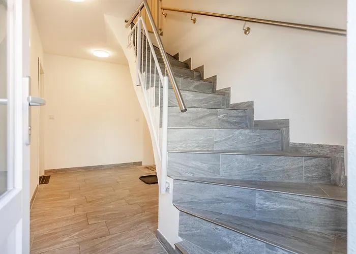 An't Moehlen グレートジール