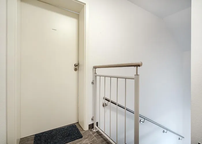 An't Moehlen * グレートジール