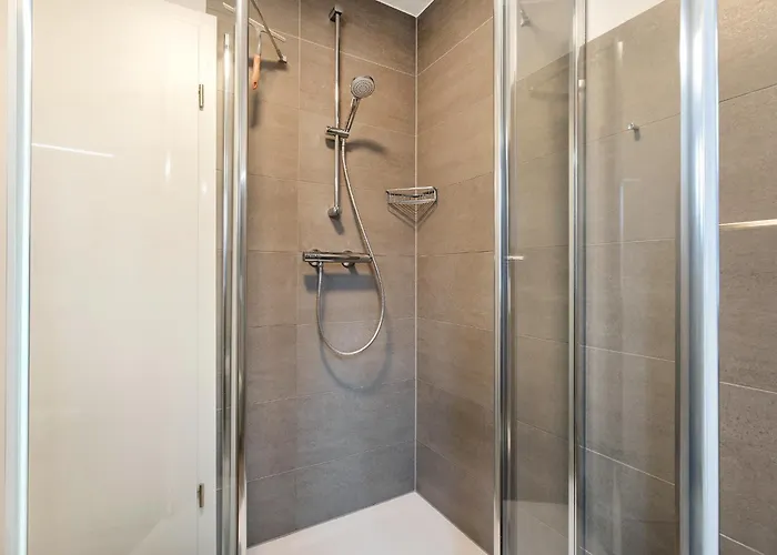 An't Moehlen グレートジール