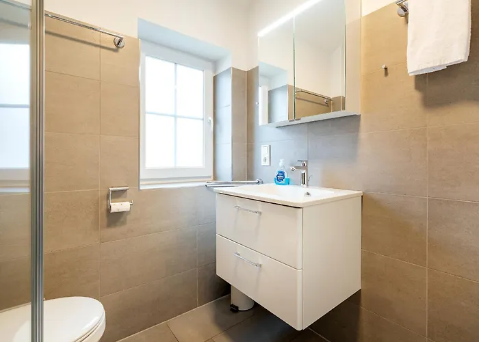 An't Moehlen * グレートジール