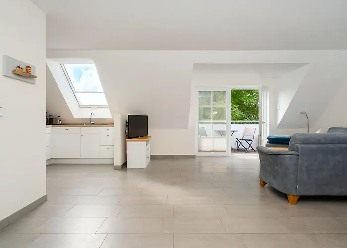 An't Moehlen グレートジール