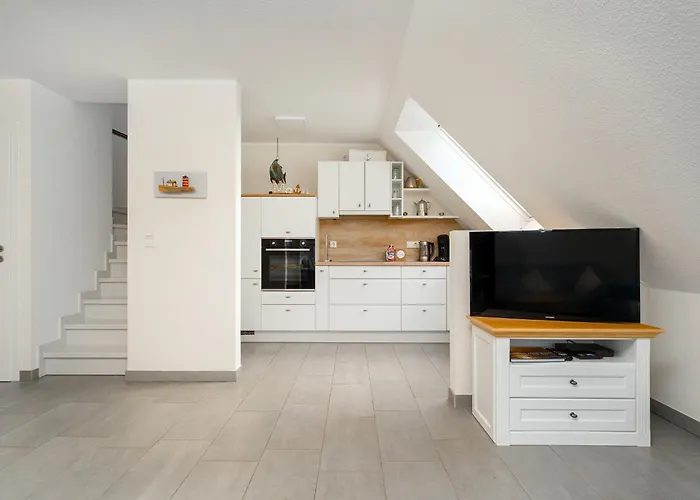 An't Moehlen * グレートジール